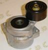 AUTOKIT 03.80808 Tensioner Lever, v-ribbed belt